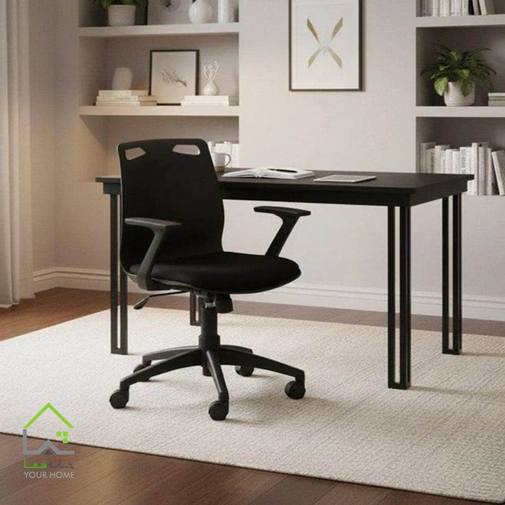 صندلی اداری سلن